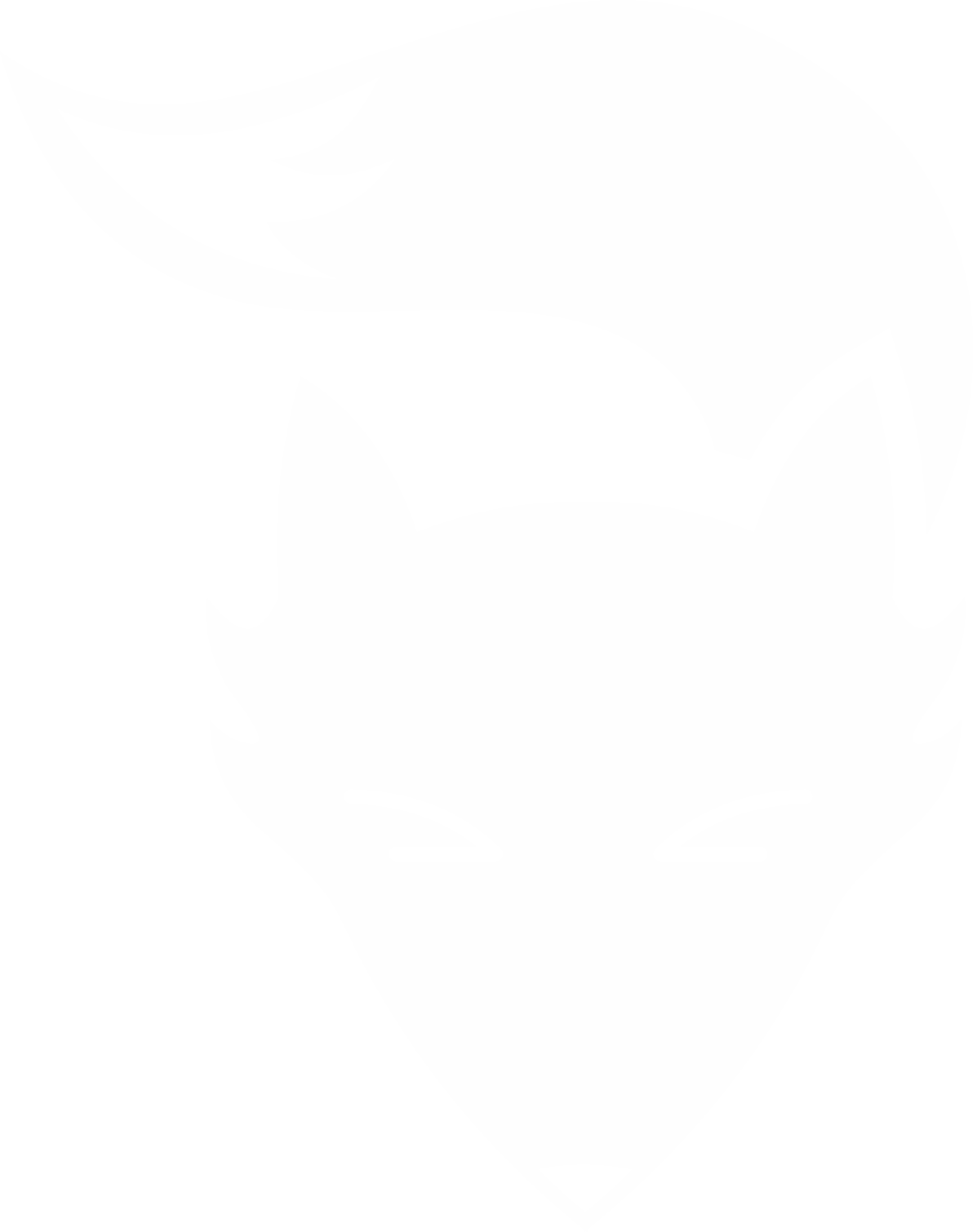 Imperium Fox Academy