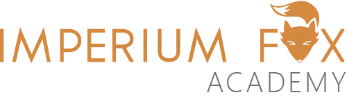 Imperium Fox Academy